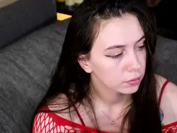 Chaturbate Live Porn of moon_sonata
