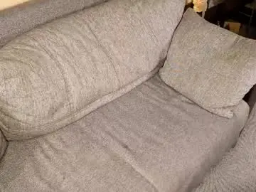 Chaturbate Best live sex cam show of moon_sonata