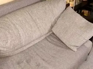 Chaturbate Free Porn Cam of moon_sonata