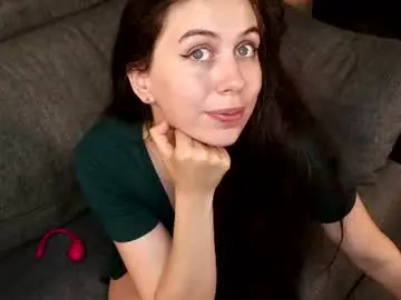 Chaturbate Sex Chat of moon_sonata