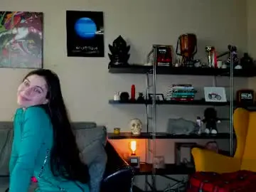 Chaturbate Free Live Porn of moon_sonata