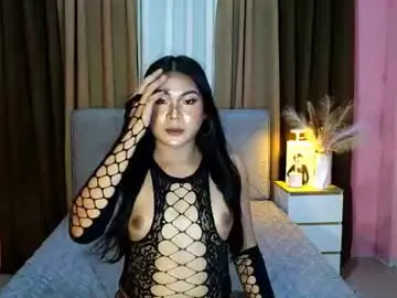 Chaturbate Live Porn of nathaliemoores