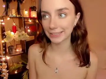 Chaturbate Best live sex cam show of ohhhhhhmysunny