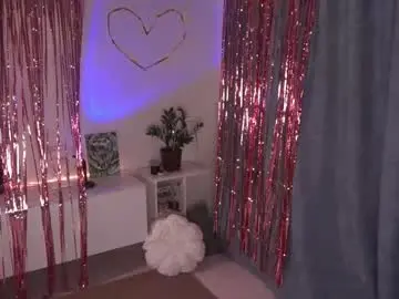 Chaturbate Watch Live Sex Cams of oneo_