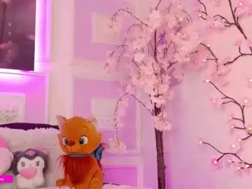 Chaturbate Live Sex of sammyblaer