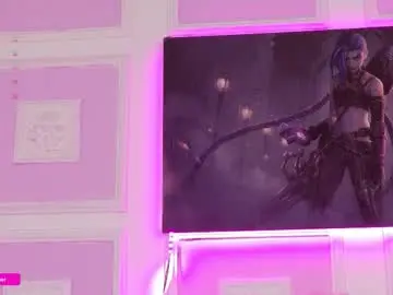 Chaturbate Free Live Porn of sammyblaer