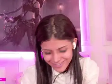 Chaturbate Private Sex Chat of sammyblaer