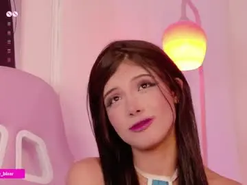 Chaturbate Private Sex Chat of sammyblaer