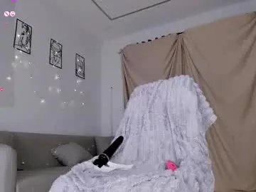 Chaturbate Live Sex of sana_minatozaki