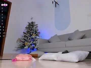 Chaturbate Sex Chat of sana_minatozaki