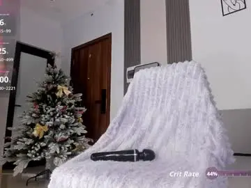 Chaturbate Private Sex Chat of sana_minatozaki