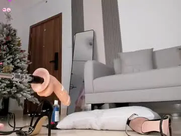 Chaturbate Adult Webcams of sana_minatozaki