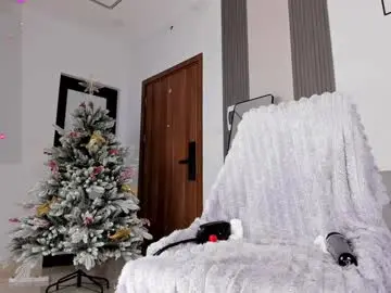 Chaturbate Adult Webcam of sana_minatozaki