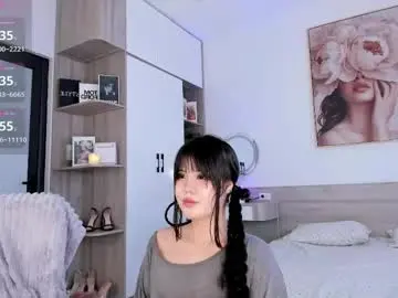 Chaturbate Watch Live Sex Cams of sana_minatozaki