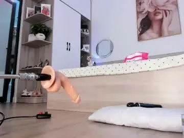 Chaturbate Sex Chat of sana_minatozaki