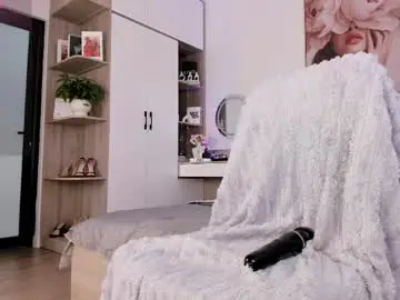 Chaturbate Private Sex Chat of sana_minatozaki