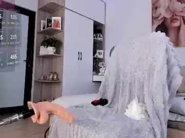 Chaturbate Sex Chat of sana_minatozaki