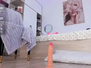 Chaturbate Private Sex Chat of sana_minatozaki