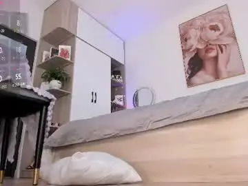 Chaturbate Sex Cam of sana_minatozaki