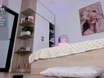 Chaturbate Best live sex cam show of sana_minatozaki
