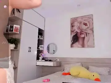 Chaturbate Live Sex of sana_minatozaki