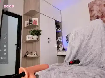 Chaturbate Live Porn of sana_minatozaki