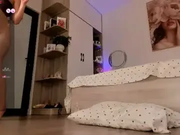 Chaturbate Live Sex Cam of sana_minatozaki