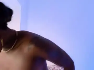 Chaturbate Adult Webcam of saraaguzman