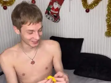 Chaturbate Free Live Porn of sky_hunter