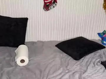 Chaturbate Adult Webcam of sky_hunter