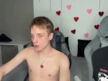 Chaturbate Free Porn Cam of sky_hunter