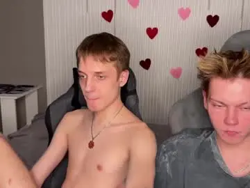 Chaturbate Free Live Porn of sky_hunter