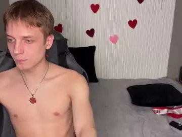 Chaturbate Adult Webcam of sky_hunter