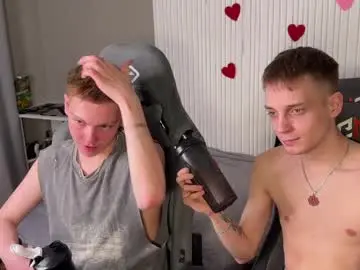 Chaturbate Watch Live Sex Cams of sky_hunter