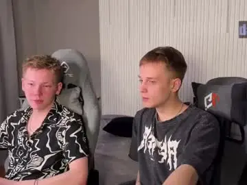 Chaturbate Live Porn of sky_hunter