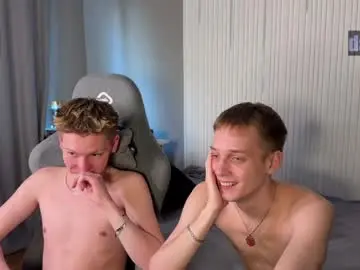 Chaturbate Best live sex cam show of sky_hunter