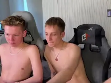 Chaturbate Best live sex cam show of sky_hunter