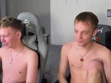 Chaturbate Adult Webcam of sky_hunter