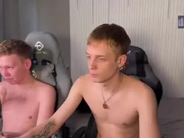 Chaturbate Live Porn of sky_hunter