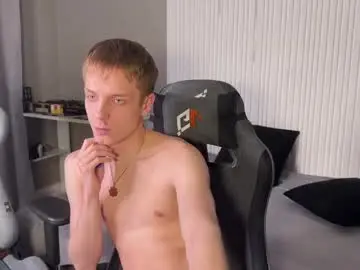 Chaturbate Sex Cam of sky_hunter