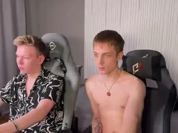 Chaturbate Free Porn Cam of sky_hunter