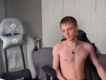 Chaturbate Adult Video Chat of sky_hunter