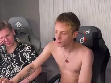 Chaturbate Best live sex cam show of sky_hunter