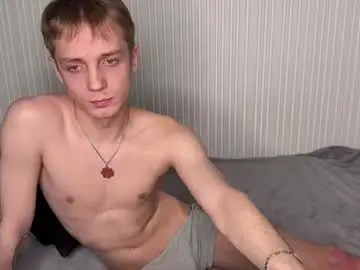 Chaturbate Watch Live Sex Cams of sky_hunter