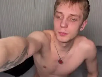 Chaturbate Adult Video Chat of sky_hunter