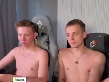 Chaturbate Free Live Porn of sky_hunter