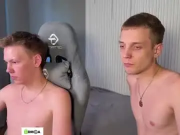Chaturbate Free Live Porn of sky_hunter