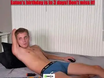 Chaturbate Sex Cam of sky_hunter