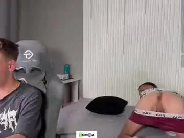 Chaturbate Best Webcam of sky_hunter
