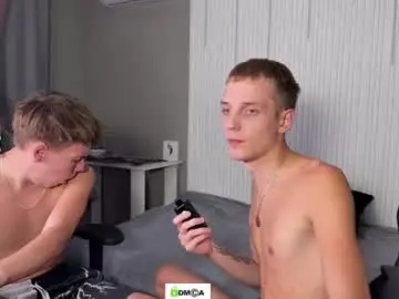 Chaturbate Best live sex cam show of sky_hunter